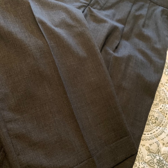 Mens Dress Slacks - Picture 4 of 4